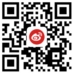 (详细教程)梅州市工厂招聘信息_哔哩哔哩-3